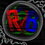 Benutzeravatar