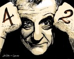 Benutzeravatar