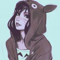 Benutzeravatar