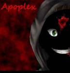 Benutzeravatar