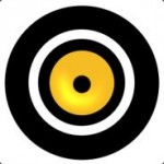Benutzeravatar