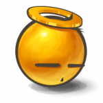 Benutzeravatar