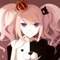 Benutzeravatar