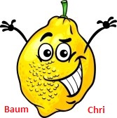 Benutzeravatar