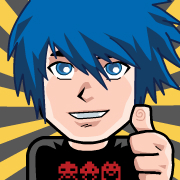 Benutzeravatar