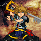 Benutzeravatar