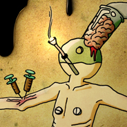 Benutzeravatar