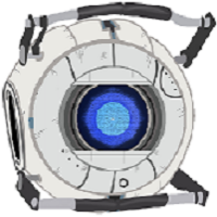 Benutzeravatar