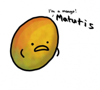 Benutzeravatar