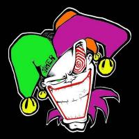 Benutzeravatar