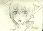 Benutzeravatar