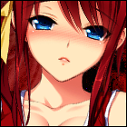 Benutzeravatar