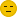 :-.-
