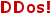 Ddos