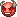 :eviltwistet: :eviltwistet:
